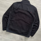 Oakley Software 00s Toggle Fleece Technical Jacket - Size S