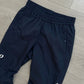 Salomon x Onyone Athlete Exclusive Convertible Tracksuit - Size S