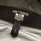 Arcteryx Beta SL Hybrid GoreTex Jacket - Size M