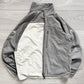 Nike ACG 00s Reversible Fleece/Nylon Technical Jacket - Size XL