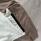 Burton Analog 2004 Multipocket Technical Nylon Jacket - Size L