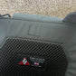 C2R MOR-Lite Plate Carrier Vest Grey - Size L