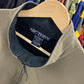 Arcteryx LEAF Gen 1 Bravo Softshell Fleece Lined Utility Jacket Crocodile Green - Size XL