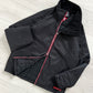 Oakley Software 00s Quilt Insulated Technical Panelled Jacket - Size L