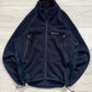 Arcteryx 00s Delta Polartec Fleece Jacket - Size L