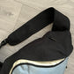 Nike 00s Technical Asymmetrical Body Bag