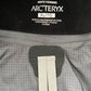 Arcteryx Rush Gore-Tex Pro TwoTone Waterproof Jacket - Size XL