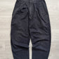 C.P. Company 1980s 'Ideas from Massimo Osti' Pleated Faded Pants - Size 30