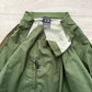 Oakley Software 00s Dual-Zip Nylon Pullover - Size L