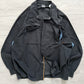 Oakley Software 00s Cargo Pocket Technical Shirt - Size XXL