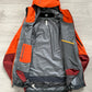 Arcteryx Rush Gore-Tex Pro TwoTone Waterproof Jacket - Size XL