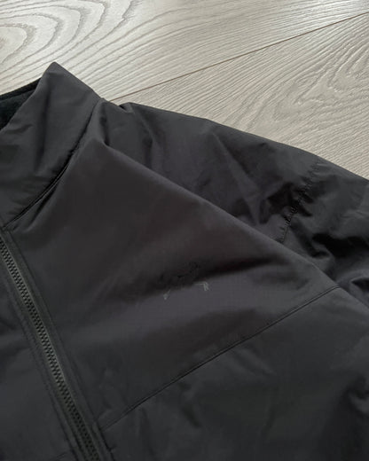 Arcteryx LEAF Atom LT Insulated Utility Jacket - Size XL