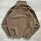 Arcteryx LEAF Bravo Softshell Fleece Lined Utility Jacket - Size XXL