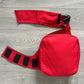 Vexed Generation 1990s Record Bag