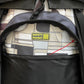 Salomon 00s Large Technical Utility Rucksack