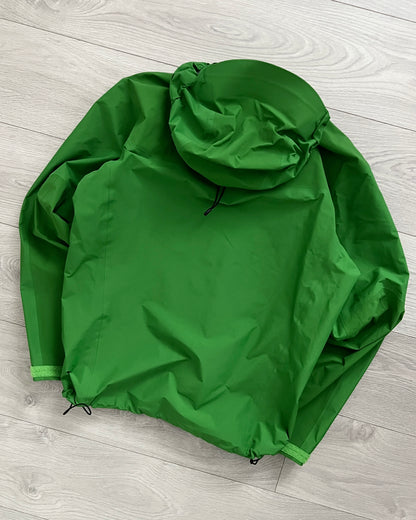 Arcteryx Beta AR Gore-Tex Pro Jacket - Size M