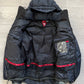 Oakley 00s Technical Down Puffer Jacket - Size L