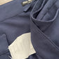 Miu Miu SS2003 Cargo Waistbag Runway Pants - Size 32