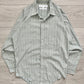 Comme Des Garcons SHIRT 00s Printed Shirt - Size M