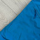 Salomon 2005 Clima-Pro Storm Insulated Waterproof Pants - Size L
