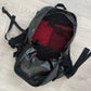 Arc'teryx 00s 'Fuse' Technical Backpack