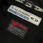 Salomon 1990s Waterproof Ski Jacket & Pants Set - Size S