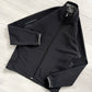 Salomon 00s Technical Fleece Lined Softshell - Size M