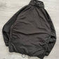 Oakley Software 00s Technical Waterproof Vent Jacket - Size XXL