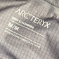 Arc'teryx Alpha FL Gore-Tex Pro Shell Jacket - Size M