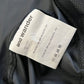 And Wander Technical Windproof Water Repellent Reflective Jacket - Size M