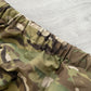Arcteryx LEAF Alpha LT GEN 2 Gore-Tex Waterproof Pants Multicam - Size M