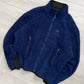 Arcteryx 00s Delta Technical Fleece Jacket - Size M