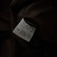 Issey Miyake FW2008 Thinsulate Technical Coat - Size M
