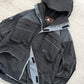 Nike ACG 00s 'Lungs Era' Waterproof Tech Cargo Jacket - Size L