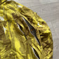 Oakley FW2008 Night Vision Camo Magnetic Hood Waterproof Vent Jacket - Size S