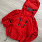 Mountain Hardwear 00s Gore-Tex XCR Technical Jacket - Size M