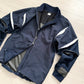 Nike Sphere React 3D Articulated Sleeve Technical Jacket - Size M