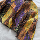 Prada FW2015 Womens Tapestry Silk Embroidered Jacket - Size IT40