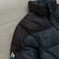 Montbell 00s Down Fil Gore-Windstopper Technical Puffer Jacket - Size S