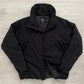 Oakley Puffer Jacket - Size M