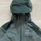 Arcteryx Beta AR Gore-Tex Pro Jacket - Size S