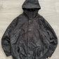 Oakley FW2008 Magnetic Storm Flap Thinsulate Waterproof Jacket - Size XL