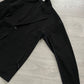 Issey Miyake OJR Tag 1990s Technical Pleated Suit - Size L Jacket / 32" Waist
