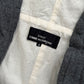 Comme Des Garcons Tricot Circle Bolero Jacket - Size S