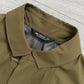 Arcteryx Keppel GoreTex Waterproof Trench Coat - Size S