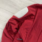 Salomon 2002 Technical Panelled Softshell Schoeller Cordura Jacket - Size Womens Small