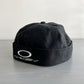 Oakley 00s O-Matter Skull Cap