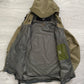 Arcteryx LEAF Alpha LT Gen 2 Gore-Tex Jacket in Crocodile - Size L