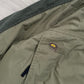 Mountain Hardwear Conduit Technical Weatherproof Jacket - Size M