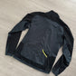 Arc'teryx Gore-Windstopper Micro Fleece Lined Jacket - Size S
